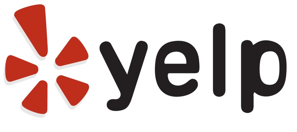 Publicist Michael Levine Exposes Yelp in New Documentary