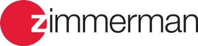 Zimmerman Advertising