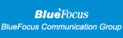 bluefocus - Chinese Communications Firm