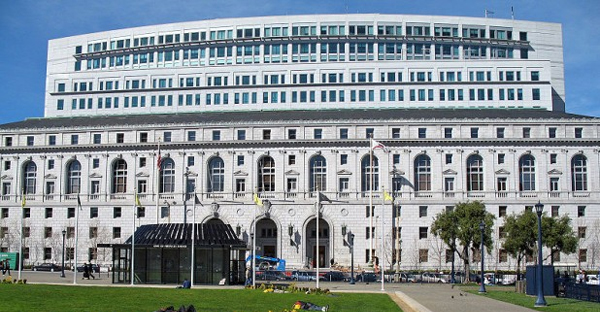Mitsubishi, Squire Patton Boggs & Sidley Austin: Gross Misconduct in California Superior Court