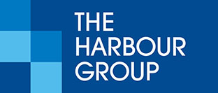 The Harbor Group to Represent the Government of the Dominican Republic