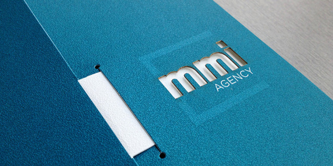 mmi public relations agency pr