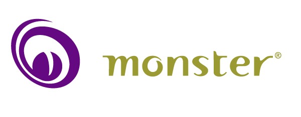 Monster Seeks A Public Relations Company