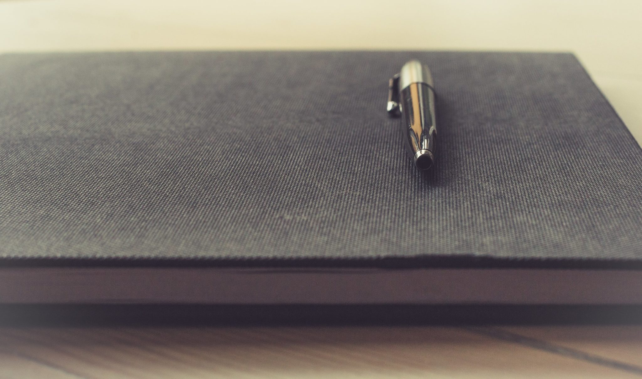 Seven PR Strategies for Book Authors