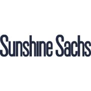 sunshine sachs public relaitons
