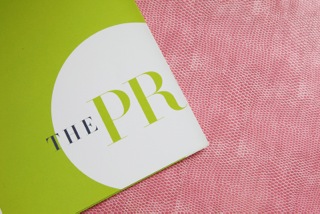 public relations boutique firm texas pr
