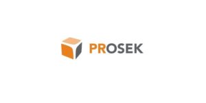 2170704 prosek