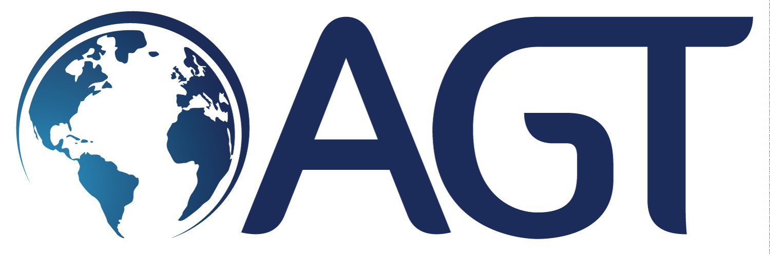 AGT Communications