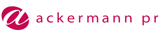 Ackermann PR everything-pr