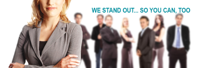 Bloom Gross & Associates - Public Relations Recruiter