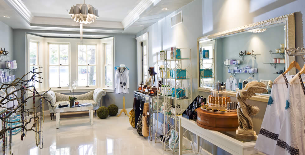 Hotwire PR in NY, HL Group & Other NY Boutiques…