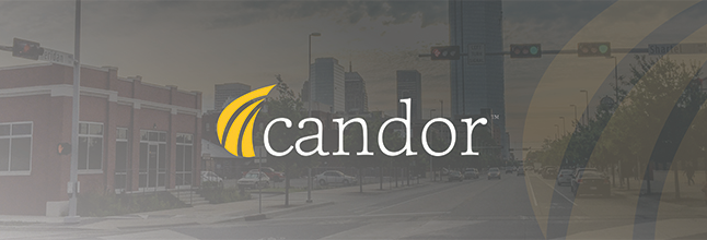 Candor Public Relations