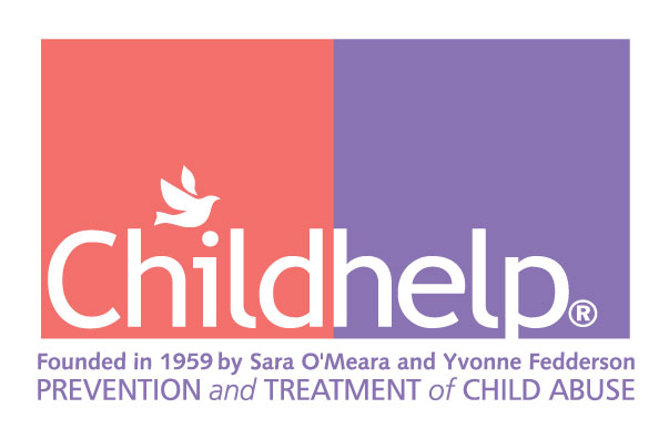 Kids Non-Profit Wants Public Relations Assistance