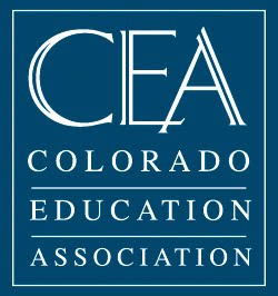 Colorado Non-Profit Organization Wants a Strong Communications PR Company