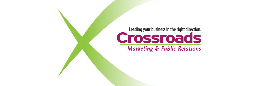 Crossroads everything-pr