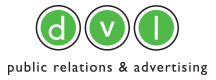 DVL PR - everything-pr