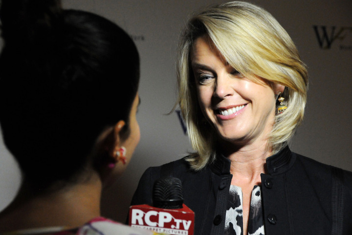 PR Fight: Public Relations People Assaulted & Beat Up… And Not Just by Deborah Norville