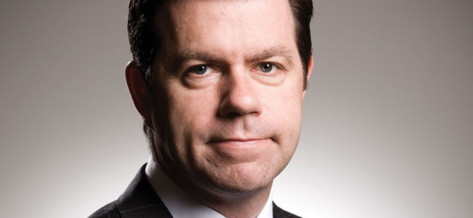 Declan Kelly - Teneo Holdings - everything-pr
