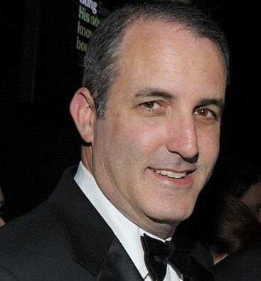 Douglas Band - Teneo Holdings - everything-pr