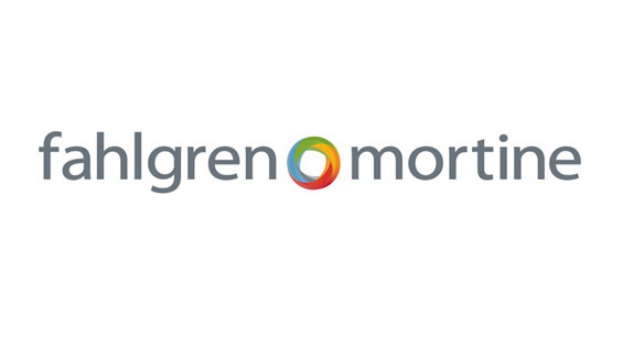 Fahlgren Mortine: PR Firm Thrives In and Out of Columbus Ohio