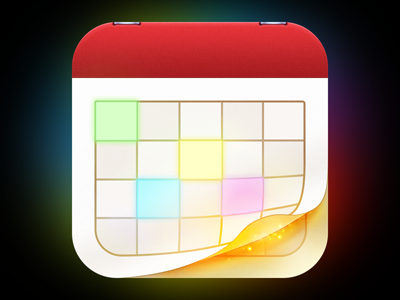 Fantastical app everything-pr