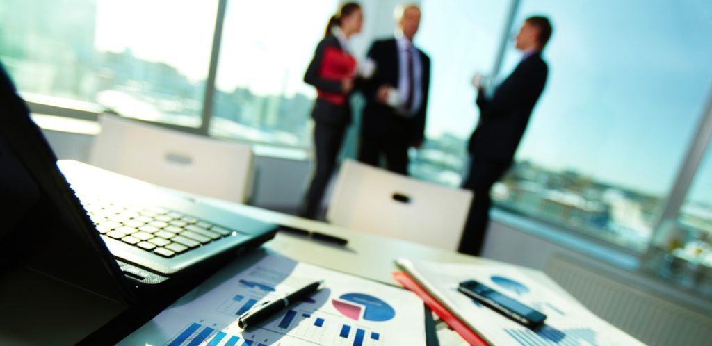 Finance PR Firms everything-pr