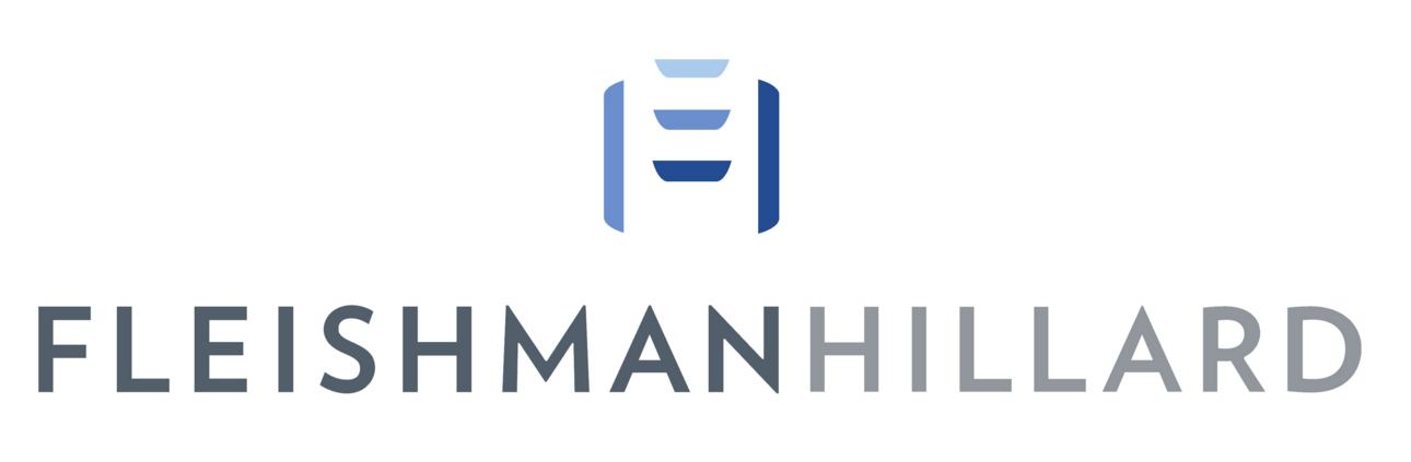 Fleishman Hillard PR