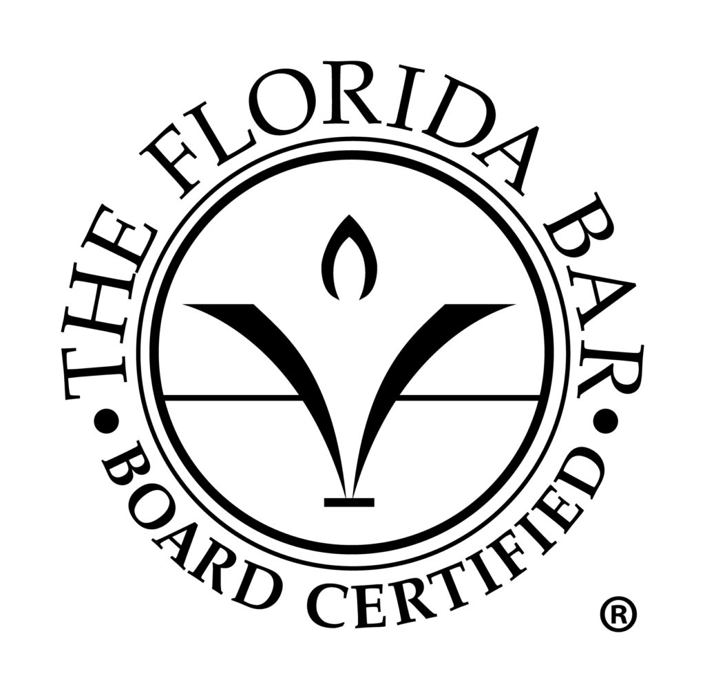 Florida Bar Association Was Right To Hire Schwartz Media Strategies