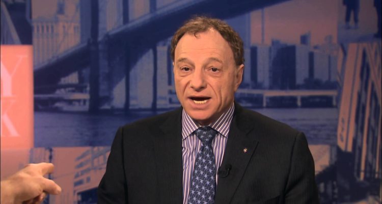 Hank Sheinkopf: The Brilliant Communicator