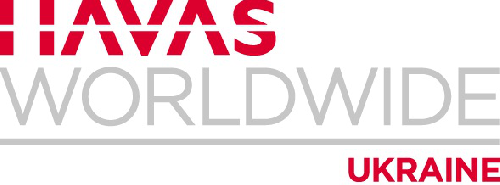 Havas Worldwide Ukraine