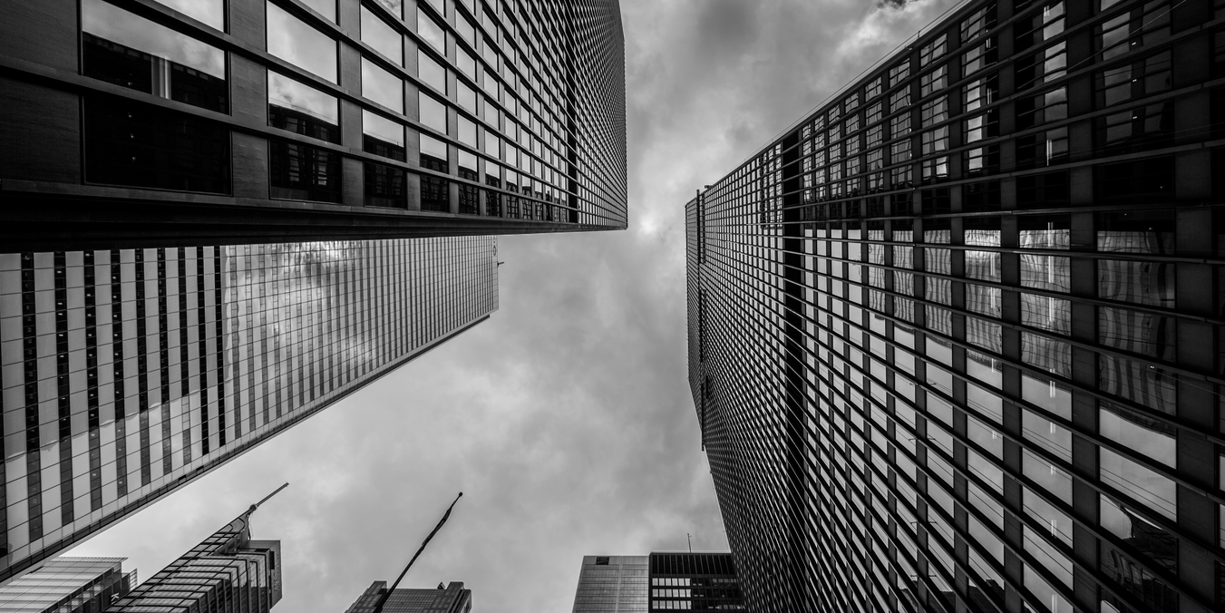 How Much Profit Do Large Holding Companies in Public Relations Generate?