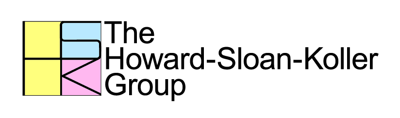 Howard Sloan Koller Group
