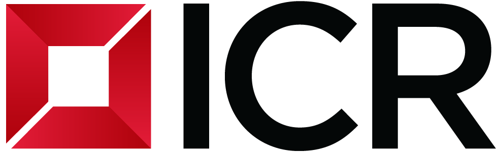 ICR