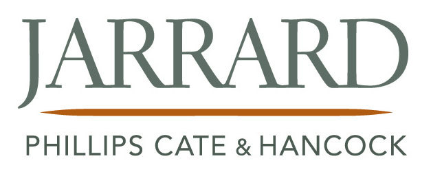 Jarrard Philips Cate & Hancock