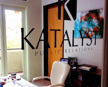 Katalyst PR everything-pr