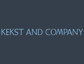 Kekst and Company everything-pr