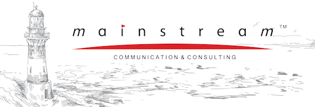 Mainstream Communications & Consulting everything-pr