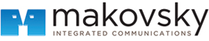Makovsky everything-pr