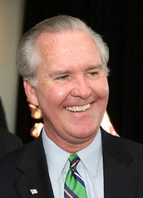 Mayor Bob Buckhorn everything-pr