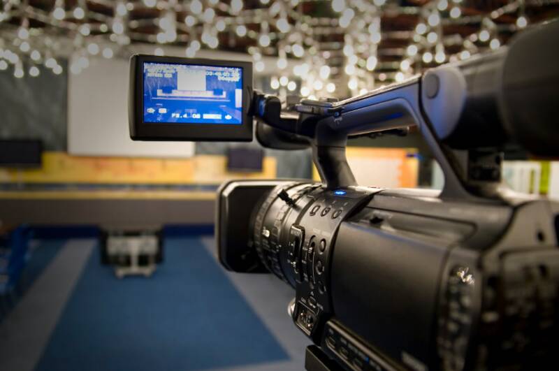 The Importance Of Media Training