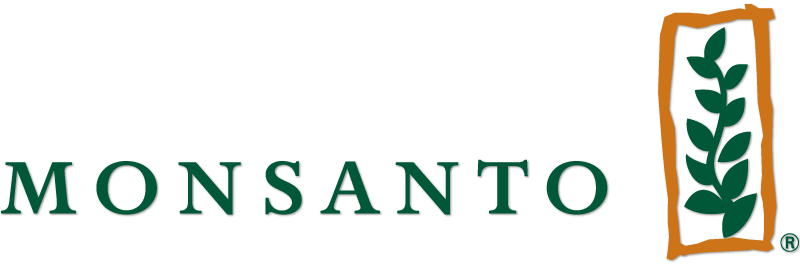 Monsanto Ketchum PR