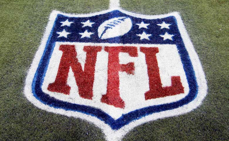 NFL-PR