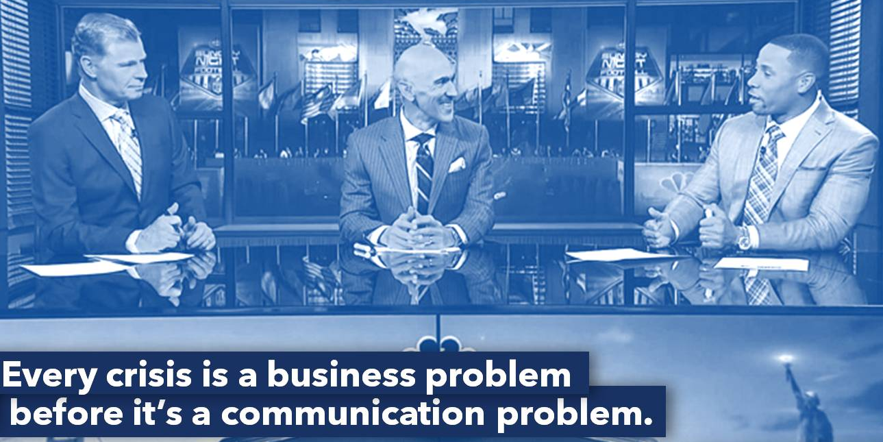 NFL Public Relations