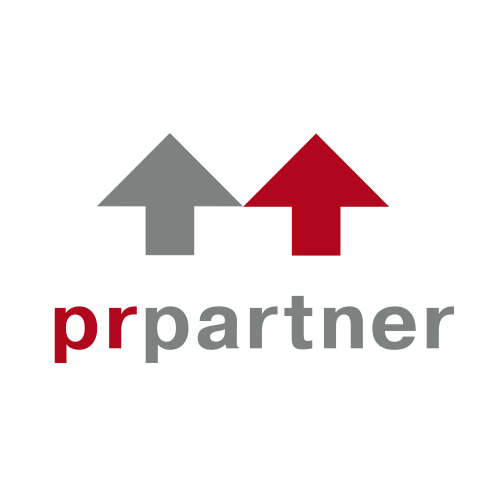 PR Partner