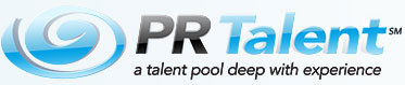PR Talent