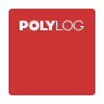 Polylog PR