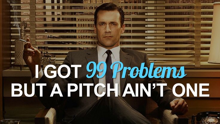 Pitch Review: How to Revise and Revamp your PR Pitch