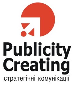 Publicity Creating everything-pr