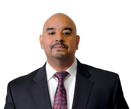 Raymond Hernandez New York Times everything-pr