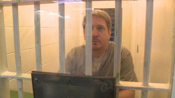 Richard Glossip everything-pr